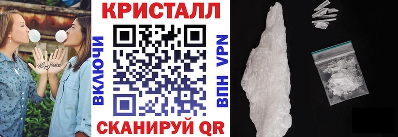 OMG   площадка Telegram  АМФ VHQ  Меленки 