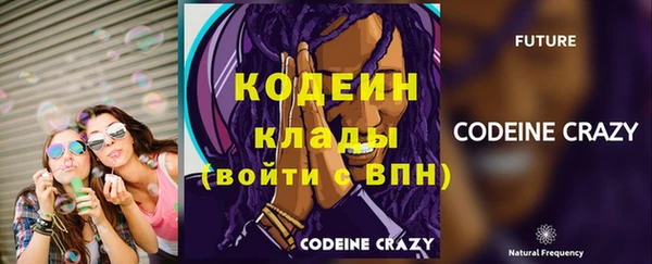 mix Снежинск