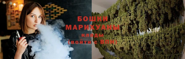 круглые Арсеньев