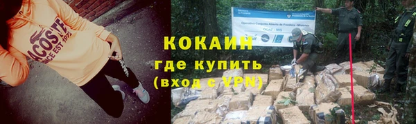 стаф Армянск