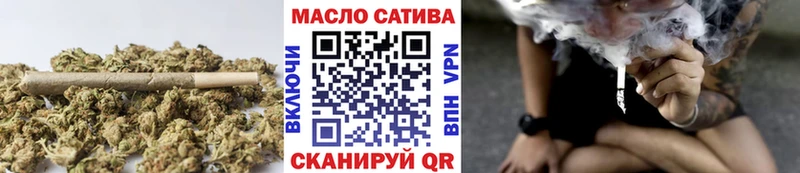 Дистиллят ТГК жижа  KRAKEN зеркало  Меленки 