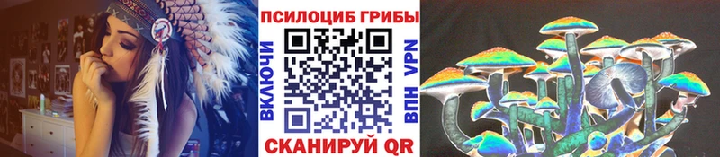 Галлюциногенные грибы Magic Shrooms  Меленки 